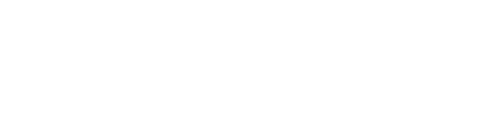 MarketSource