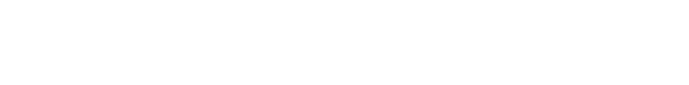 MarketSource